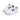 Classic White Platform Sneakers – Comfortable Thick Sole Casual Shoes  Simple. Clean. Comf Your go-to sneakers for every day.ortable.