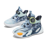HappyShark Kids Sport Sneakers