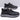 Men’s Lightweight Comfort Walking Shoes – Breathable Casual Sneakers with Cushioned Sole for Daily Wear