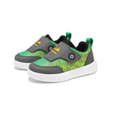 HappyShark Kids Active Sneakers