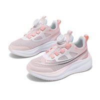 HappyShark Kids Running Shoes