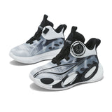 HappyShark Kids Sport Sneakers