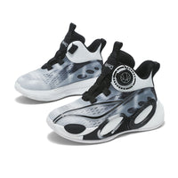 HappyShark Kids Sport Sneakers