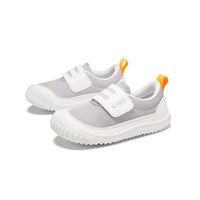 HappyShark Toddler Casual Shoes