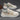 Men & Women Casual Ethnic Style Sneakers – Lightweight Lace-Up Comfort Shoes for Daily Wear