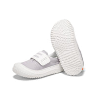 HappyShark Toddler Casual Shoes