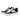Platform Lifestyle Sneakers – Everyday Style Shoes   Modern design with comfortable platform support.