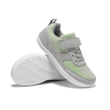 HappyShark Kids Breathable Sneakers