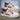 Men’s & Women’s Casual Platform Sneakers – Colorblock Street Style Comfort Shoes
