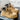 Men’s & Women’s Chunky High-Top Sneakers – Retro Street Style, Cushioned Sole & Durable Leather Upper