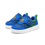 HappyShark Kids Active Sneakers