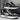 Men’s Retro Ethnic Pattern Sneakers – Lightweight Cushioned Casual Running Shoes