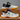 Kids Lightweight Sport Sneakers – Breathable Anti-Slip Running Shoes for Boys & Girls.Comfortable Cushion Sports Shoes for School, Training & Daily Wear