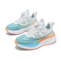 HappyShark Kids Running Shoes