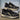 Men & Women Lightweight Casual Sneakers – Breathable Mesh Walking Shoes