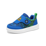 HappyShark Kids Active Sneakers
