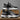 Men’s & Women’s Chunky Sneakers – Cushioned Platform Casual Shoes for Daily Wear