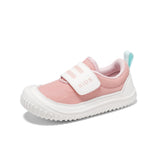 HappyShark Toddler Casual Shoes