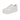 Women’s Platform Sneakers – Lightweight Casual Walking Shoes with Cushioned Sole for Daily Wear