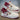 Men’s & Women’s Fashion Chunky Sneakers – Breathable Casual Sport Shoes with Thick Sole for Daily Wear