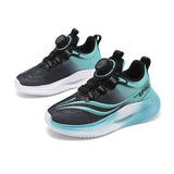 HappyShark Kids Sneakers