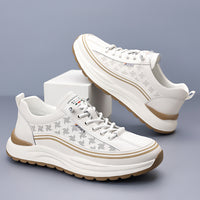 Everyday Cushion Sneakers – Comfortable, Stable & Easy to Wear.Designed for daily comfort and effortless walking