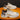 Men’s & Women’s Chunky Casual Sneakers – Cushioned Platform Sole, Everyday Street Style Shoes