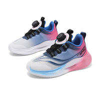 HappyShark Kids Sneakers