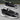 Men’s Lightweight Casual Running Sneakers – Breathable Cushion Sports Shoes for Daily Walking & Urban Wear