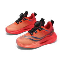 HappyShark Kids Sneakers