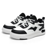 Kids Lightweight Casual Sneakers – Breathable Comfortable Sports Shoes for Boys & Girls
