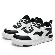 Kids Lightweight Casual Sneakers – Breathable Comfortable Sports Shoes for Boys & Girls