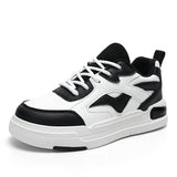 Kids Lightweight Casual Sneakers – Breathable Comfortable Sports Shoes for Boys & Girls