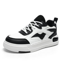 Kids Lightweight Casual Sneakers – Breathable Comfortable Sports Shoes for Boys & Girls