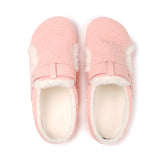 HappyShark Muller Shoes,Household Slippers