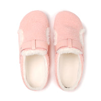 HappyShark Muller Shoes,Household Slippers