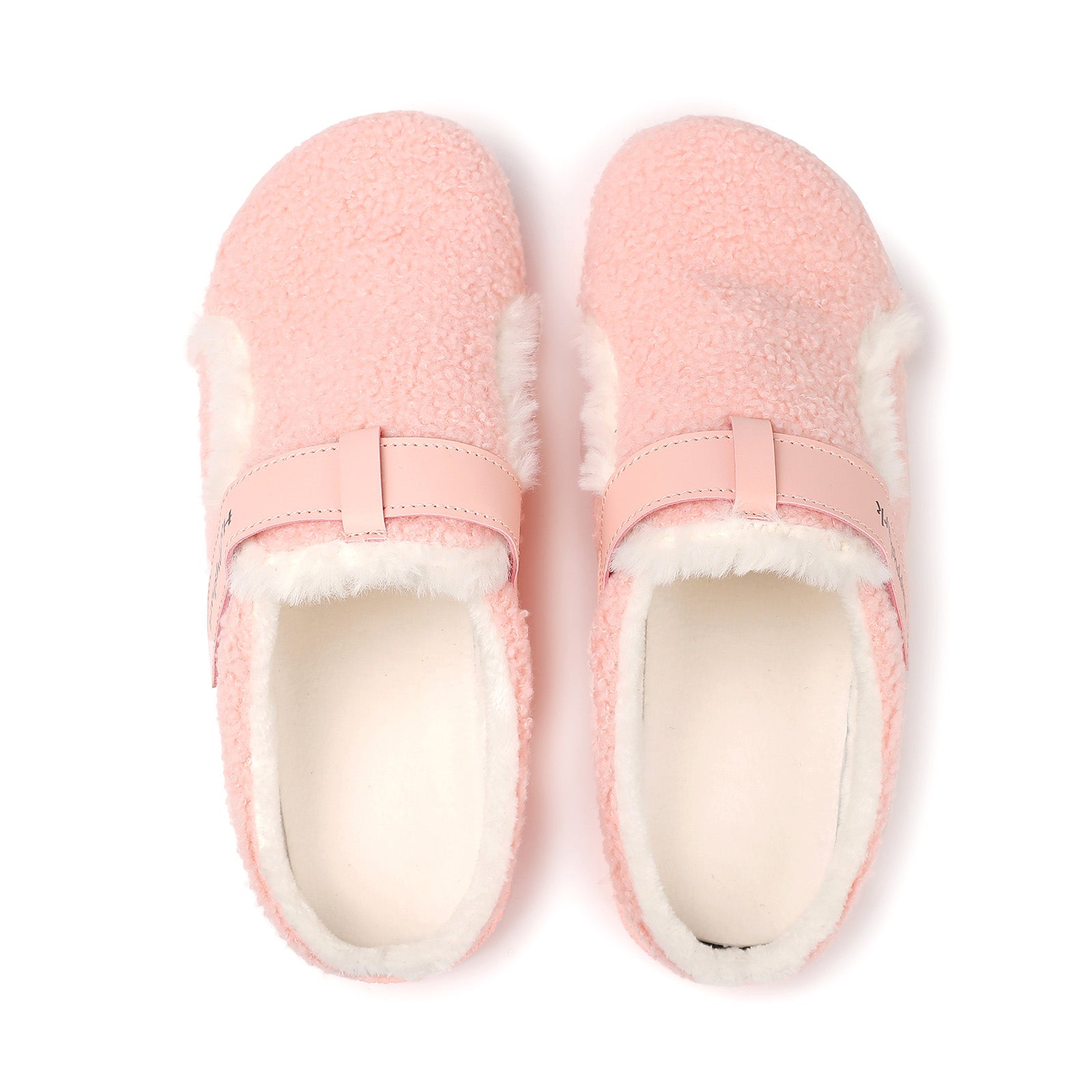 HappyShark Muller Shoes,Household Slippers