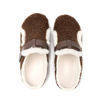 HappyShark Muller Shoes,Household Slippers