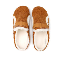 HappyShark Muller Shoes,Household Slippers