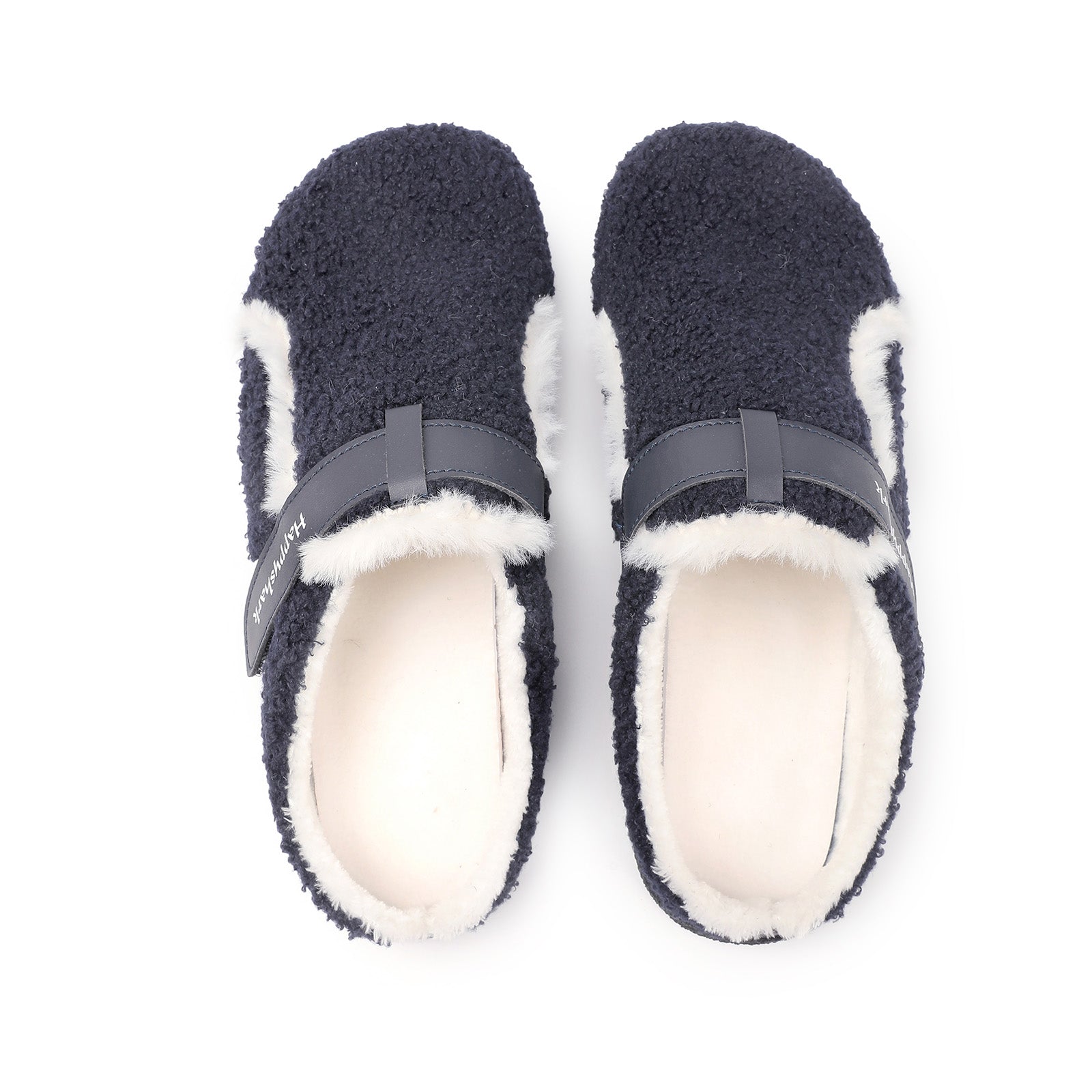 HappyShark Muller Shoes,Household Slippers
