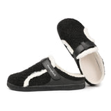 HappyShark Muller Shoes,Household Slippers