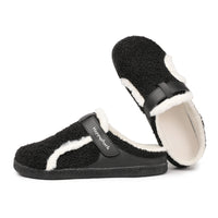 HappyShark Muller Shoes,Household Slippers