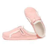 HappyShark Muller Shoes,Household Slippers