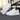 Men’s & Women’s Casual Platform Sneakers – Breathable Lightweight Fashion Walking Shoes