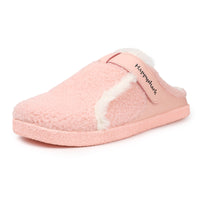 HappyShark Muller Shoes,Household Slippers