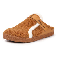 HappyShark Muller Shoes,Household Slippers