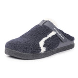 HappyShark Muller Shoes,Household Slippers