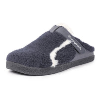 HappyShark Muller Shoes,Household Slippers