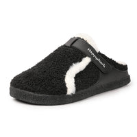 HappyShark Muller Shoes,Household Slippers