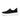 Slip-On Platform Loafers Casual Lightweight Daily Shoes